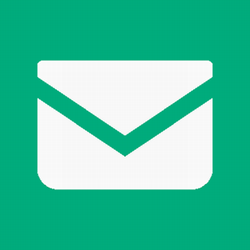 お問い合わせフォーム