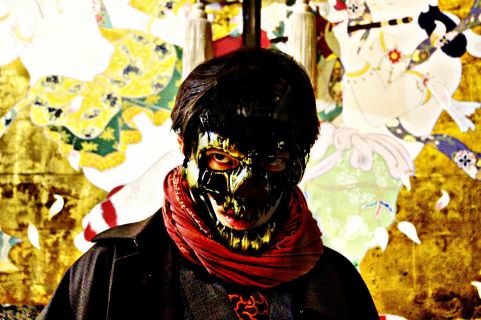 わたなべみつお